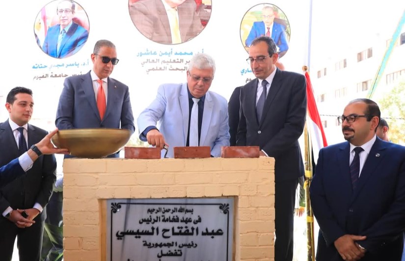 جانب من الحدث جانب من الحدث