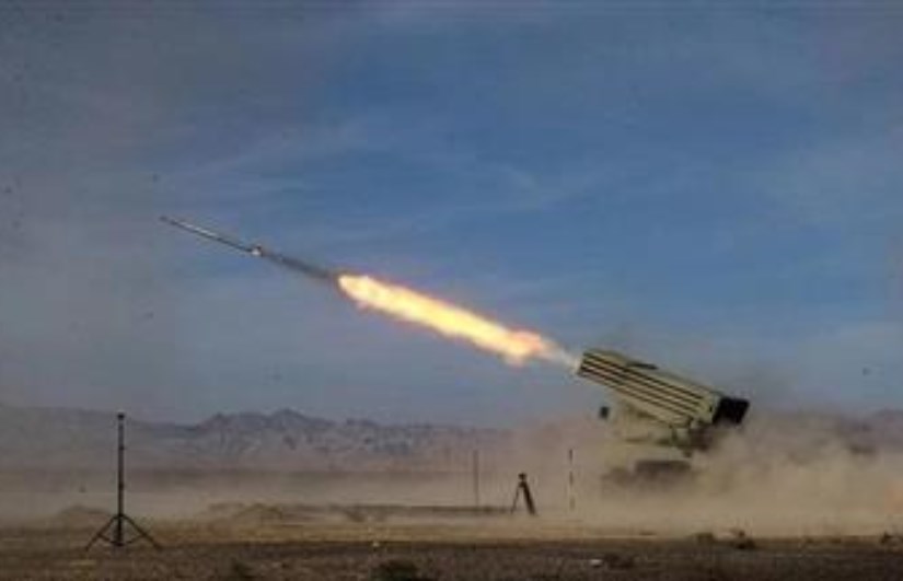صورة ارشيفية