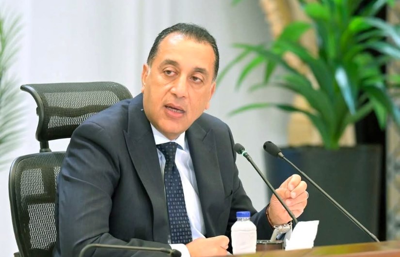 رئيس مجلس الوزراء رئيس مجلس الوزراء