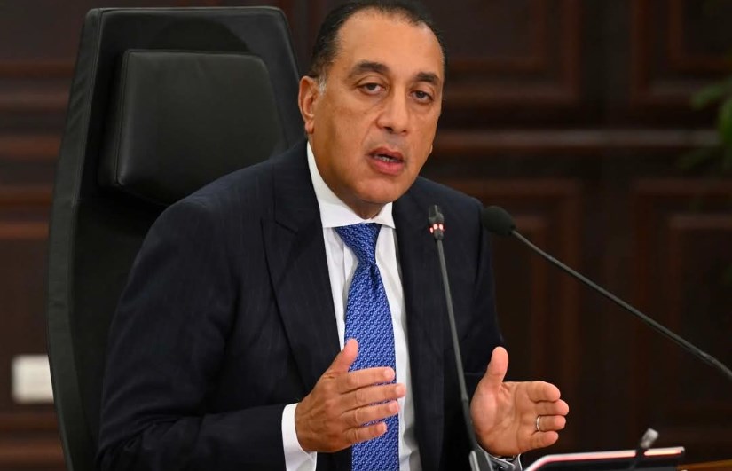 رئيس مجلس الوزراء رئيس مجلس الوزراء