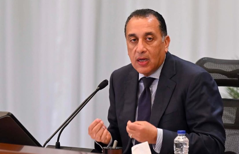 رئيس مجلس الوزراء رئيس مجلس الوزراء