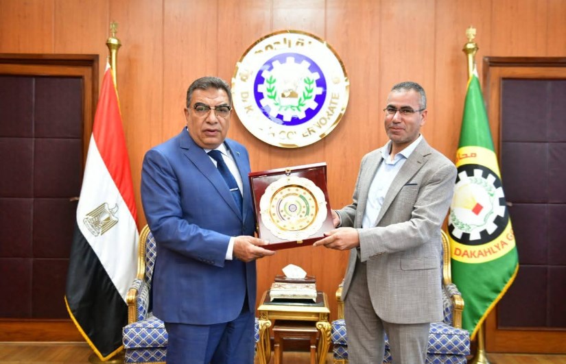 صوره ارشيفيه صوره ارشيفيه