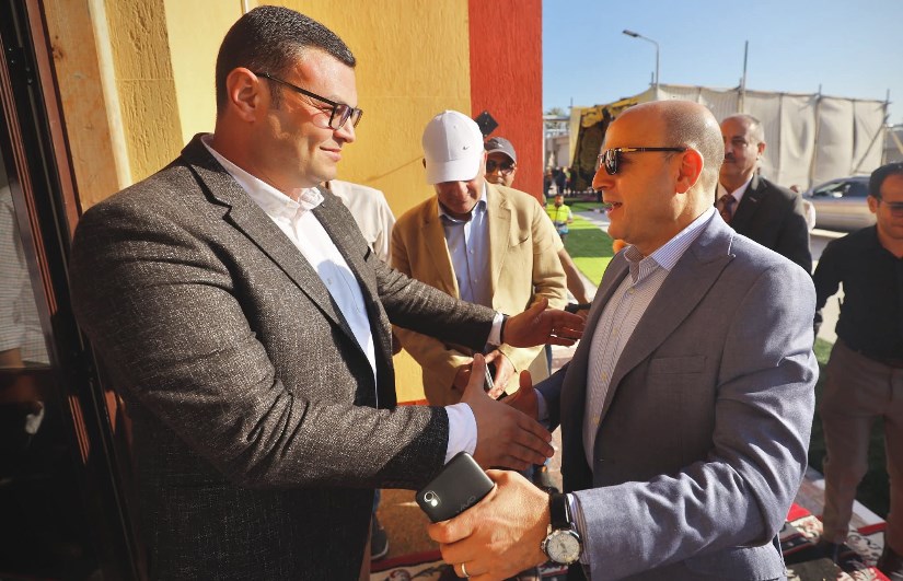 صوره ارشيفيه صوره ارشيفيه