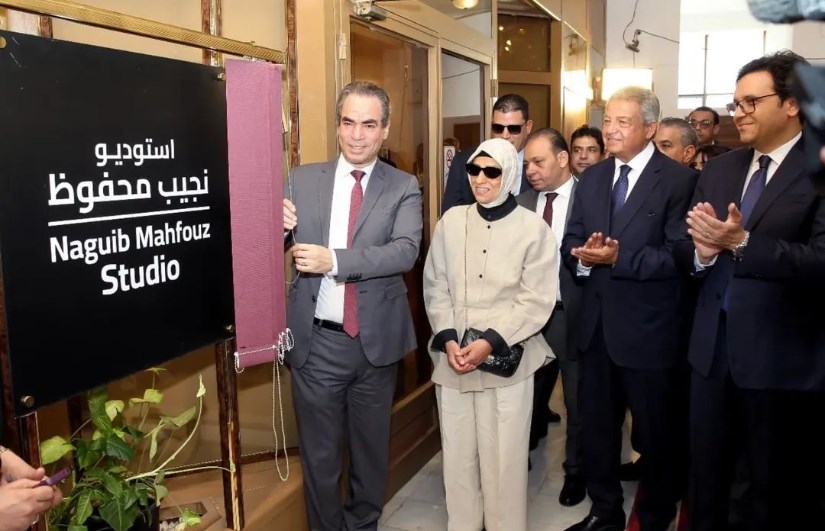 صوره ارشيفيه صوره ارشيفيه