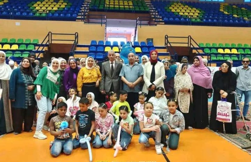 صوره ارشيفيه صوره ارشيفيه