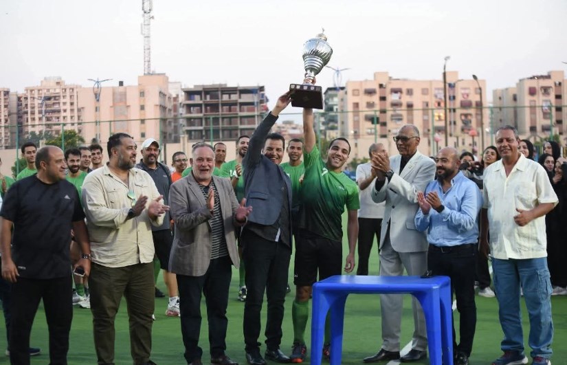 صوره ارشيفيه صوره ارشيفيه