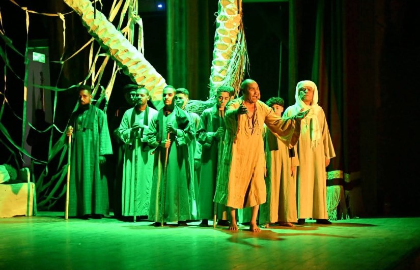 صوره ارشيفيه صوره ارشيفيه