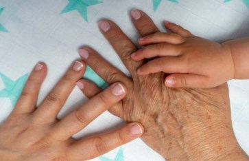 صورة ارشيفية 