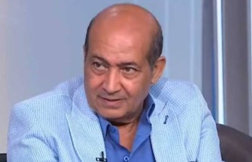 طارق الشناوي عن الهجوم على شيرين عبدالوهاب: أخطأت لكن ستعود لجمهورها