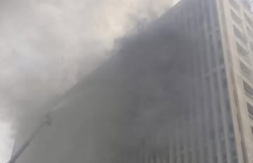 سنترال رمسيس 