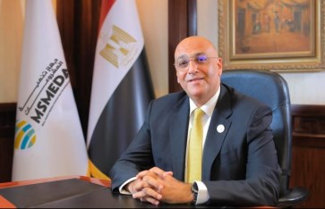باسل رحمي
