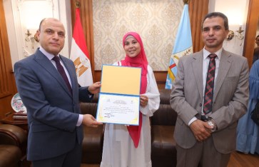 صوره ارشيفيه 