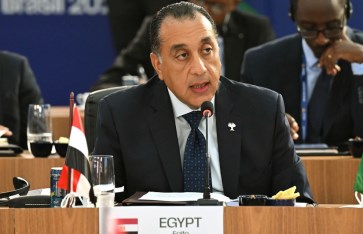 رئيس الوزراء