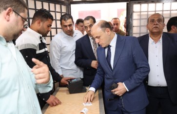 صوره ارشيفيه