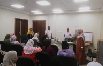 صوره ارشيفيه 
