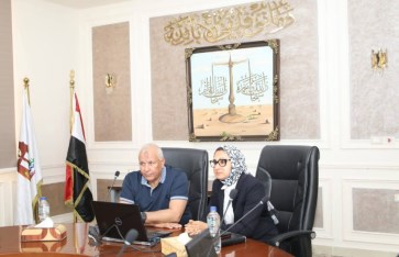 صوره ارشيفيه 