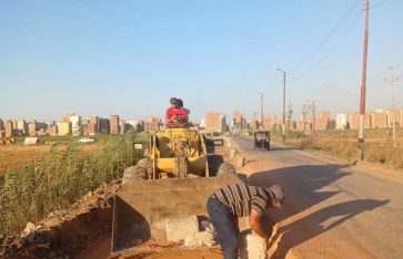 اعمال التطوير 