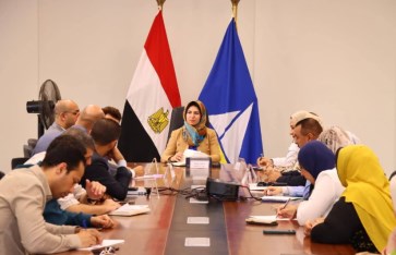 صوره ارشيفيه 