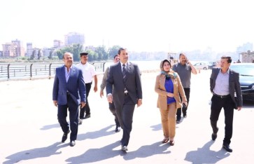 صوره ارشيفيه 