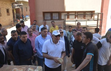 صوره ارشيفيه 