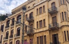 وحدات سكنية