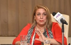 إلهام أبو الفتح