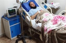 الداعية حازم شومان