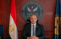  الدكتور محمد فريد