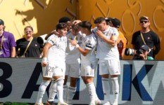 ريال مدريد 