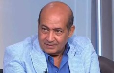 طارق الشناوي عن الهجوم على شيرين عبدالوهاب: أخطأت لكن ستعود لجمهورها