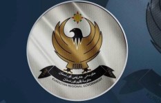 وزارة داخلية كردستان: لا قواعد إسرائيلية بالإقليم.. و فصائل الحشد الشعبي وراء إثارة الفوضى
