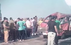 حادث 