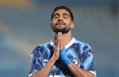 إبراهيم عادل 