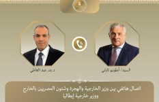 د/بدر عبد العاطي 