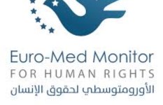 الاورمتوسطى لحقوق الإنسان 
