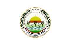 وزارة الزراعة واستصلاح الأراضي