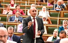 وزير التربية والتعليم