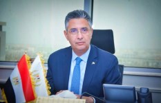 وزير التموين والتجارة الداخلية