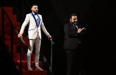 العروض المسرحيه 