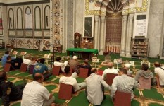 صوره ارشيفيه 