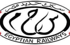 سككك حديد مصر 