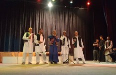 صوره ارشيفيه