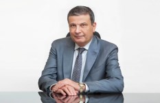 وزير الزراعه واستصلاح الاراضي