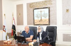 صوره ارشيفيه 