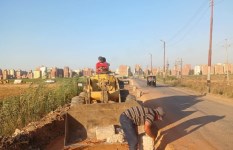 اعمال التطوير 