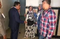 صوره ارشيفيه 