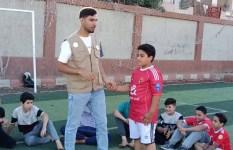 صوره ارشيفيه 