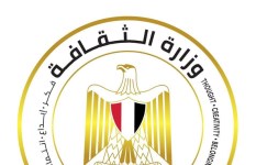 وزير الثقافة 