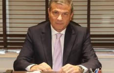 وزير الزراعه 