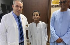 صوره ارشيفيه 